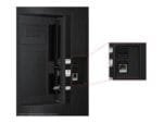Samsung 32" Class HD H5000F Smart TV (2025) - Image 3