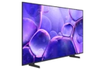 Samsung 50" Class U8000F Crystal UHD 4K Smart TV (2025) - Image 3