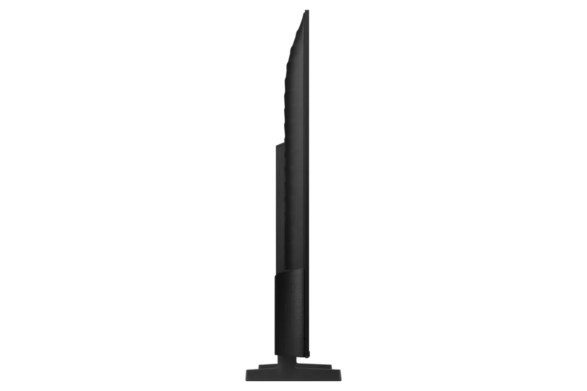 Samsung 50" Class U8000F Crystal UHD 4K Smart TV (2025) - Image 6