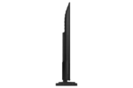 Samsung 50" Class U8000F Crystal UHD 4K Smart TV (2025) - Image 6