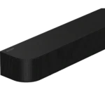 Sony HT-S60 Bravia Theatre 6 | 5.1CH With Dolby Atmos - Image 3