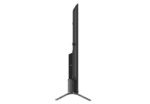 Skyworth 60" 120Hz QLED Google 4k Tv - Image 3