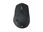Logitech M720 Triathlon Multi-Device Mouse - Image 3