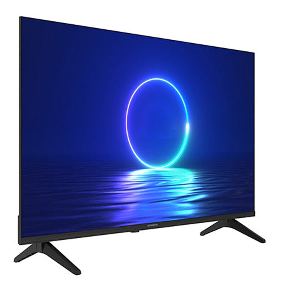 Skyworth 60" 120Hz QLED Google 4k Tv - Image 2