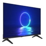 Skyworth 60" 120Hz QLED Google 4k Tv - Image 2