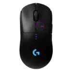 Logitech G Pro Wireless Gaming Mouse