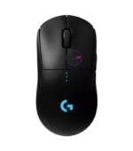 Logitech G Pro Wireless Gaming Mouse