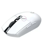 Logitech G305 Lightspeed Wireless Gaming Mouse