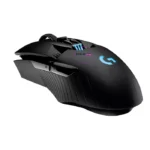 Logitech G903 Wireless Gaming Mouse