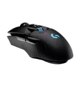 Logitech G903 Wireless Gaming Mouse