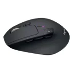 Logitech M720 Triathlon Multi-Device Mouse