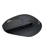 Logitech M720 Triathlon Multi-Device Mouse