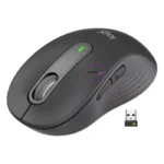 Logitech Signature M650 Wireless Mouse