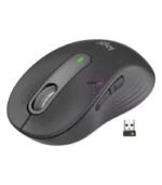 Logitech Signature M650 Wireless Mouse