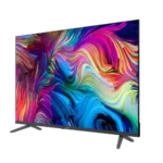 Skyworth 43" 43Q5600H QLED 2K Google Tv