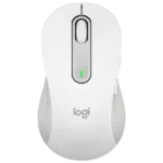 Logitech Signature M650 Wireless Mouse - Image 3