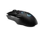 Logitech G903 Wireless Gaming Mouse - Image 5