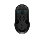 Logitech G903 Wireless Gaming Mouse - Image 4