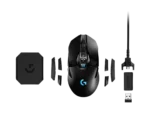 Logitech G903 Wireless Gaming Mouse - Image 6