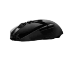 Logitech G903 Wireless Gaming Mouse - Image 3