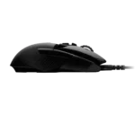 Logitech G903 Wireless Gaming Mouse - Image 7