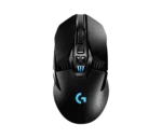 Logitech G903 Wireless Gaming Mouse - Image 2
