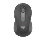 Logitech Signature M650 Wireless Mouse - Image 2