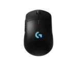 Logitech G Pro Wireless Gaming Mouse - Image 4