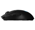 Logitech G Pro Wireless Gaming Mouse - Image 2