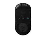 Logitech G Pro Wireless Gaming Mouse - Image 5