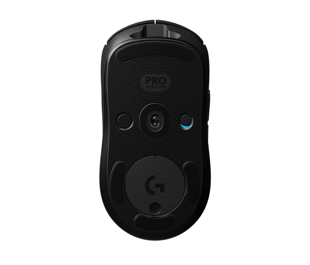 pro-wireless-carbon-gallery-5 Logitech G Pro Wireless Gaming Mouse - Image 5