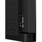 Sony BRAVIA 2 55" S20 4K 4K Ultra HD Google TV - Image 4