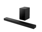 TCL Q65H 5.1ch High-End Home Theater Soundbar - Image 2