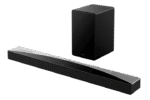 TCL Q75H 5.1.2ch  Home Theater Soundbar - Image 2