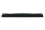 TCL Q85H 7.1.4ch Wireless Soundbar with Dolby Atmos - Image 6