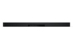 TCL Q75H 5.1.2ch  Home Theater Soundbar - Image 4
