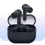 Samsung Galaxy Buds 3 FE