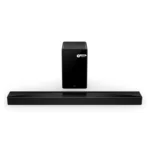 TCL Q75H 5.1.2ch  Home Theater Soundbar
