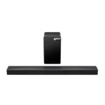 TCL Q65H 5.1ch High-End Home Theater Soundbar
