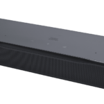 JBL Bar 1000MK2 7.1.4CH 960W Soundbar with True Dolby Atmos - Image 9