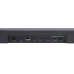 JBL Bar 1000MK2 7.1.4CH 960W Soundbar with True Dolby Atmos - Image 8