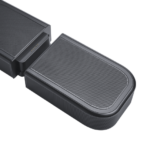 JBL Bar 1000MK2 7.1.4CH 960W Soundbar with True Dolby Atmos - Image 2