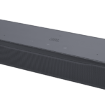JBL Bar 500MK2 750W Wireless Soundbar with True Dolby Atmos - Image 8