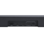 JBL Bar 500MK2 750W Wireless Soundbar with True Dolby Atmos - Image 7