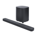 JBL Bar 500MK2 750W Wireless Soundbar with True Dolby Atmos - Image 9