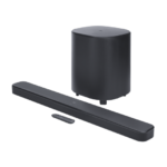 JBL Bar 500MK2 750W Wireless Soundbar with True Dolby Atmos - Image 5