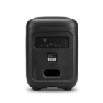 Vision Plus VP6BBM BeatBox Mini 2 - Image 2