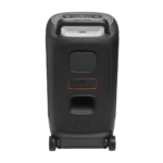 Jbl Partybox 520 Portable Battery Powered Speaker - Image 9