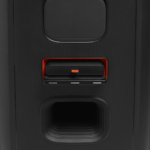 Jbl Partybox 520 Portable Battery Powered Speaker - Image 2
