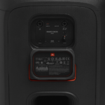 Jbl Partybox 520 Portable Battery Powered Speaker - Image 11